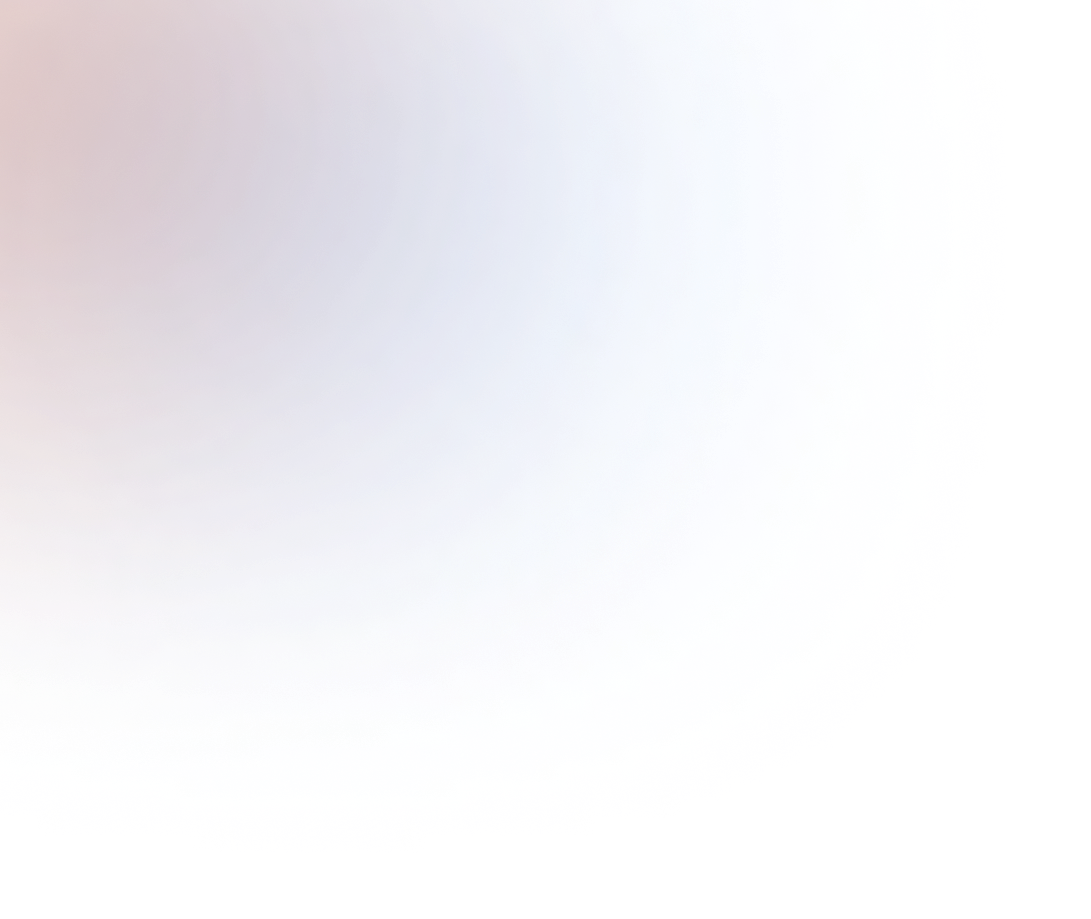 light